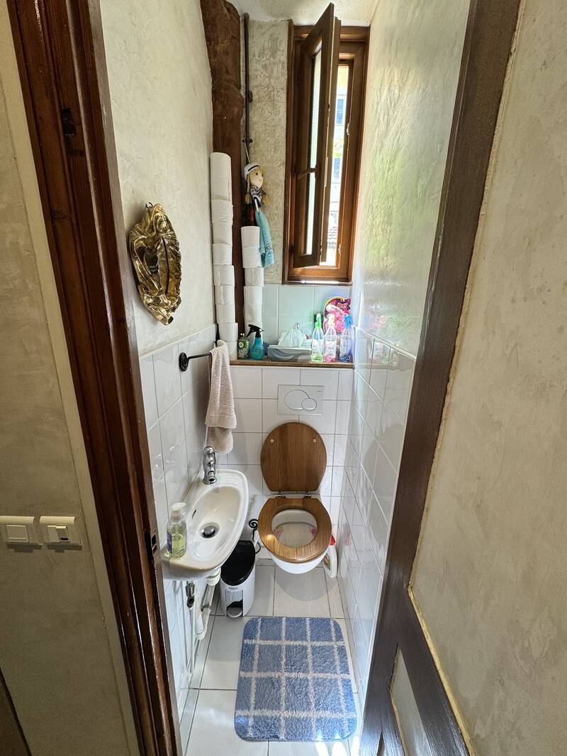Levallois-Perret (92300)