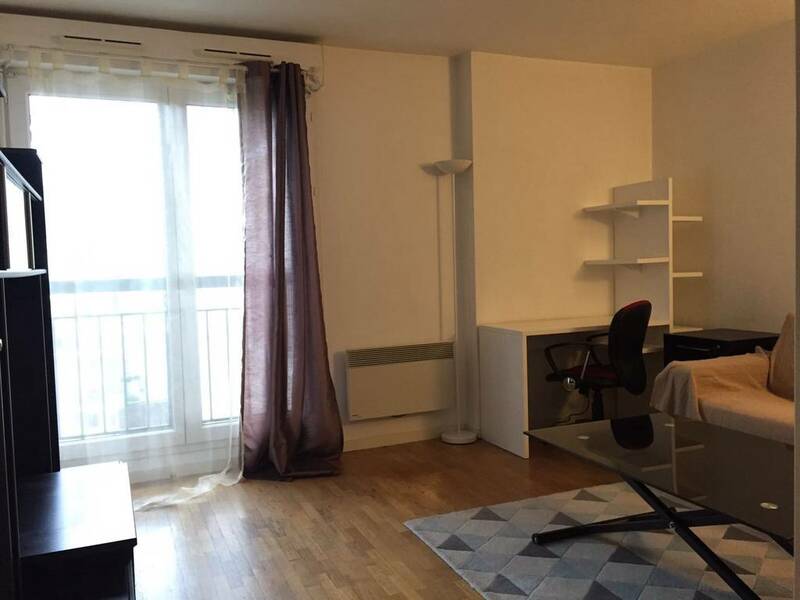 Issy-Les-Moulineaux (92130)
