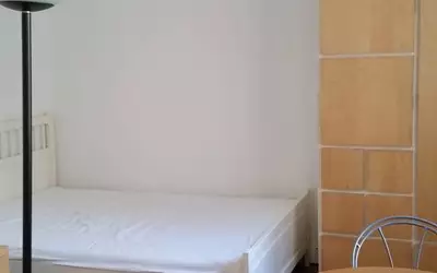 Neuilly-Sur-Seine (92200)