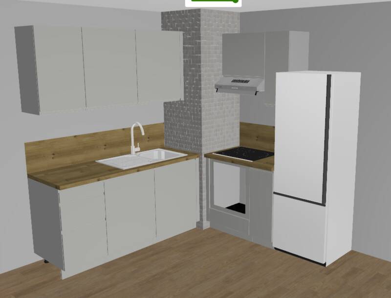 Le Plessis-Robinson (92350)