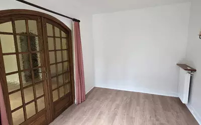 Paris 13E (75013)