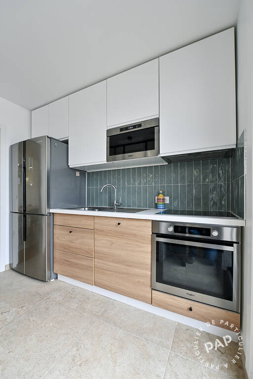 Paris 12E (75012)