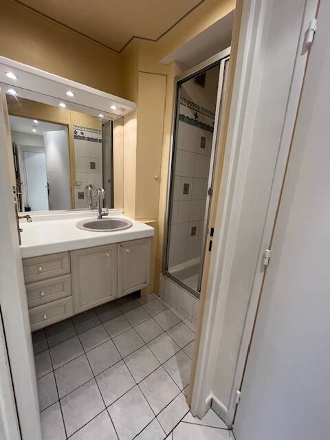 Maisons-Alfort (94700)