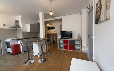 Grenoble (38000)