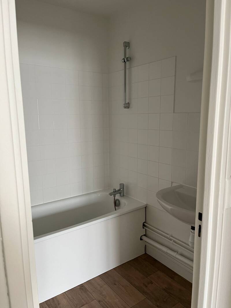Sarcelles (95200)