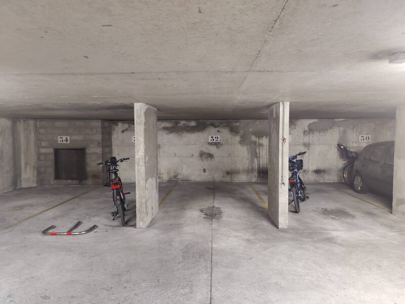 Bagnolet (93170)
