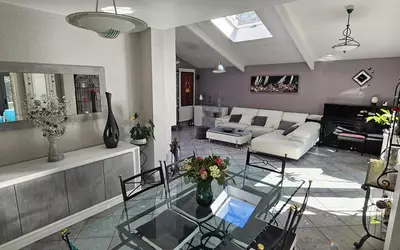 Nanterre (92000)