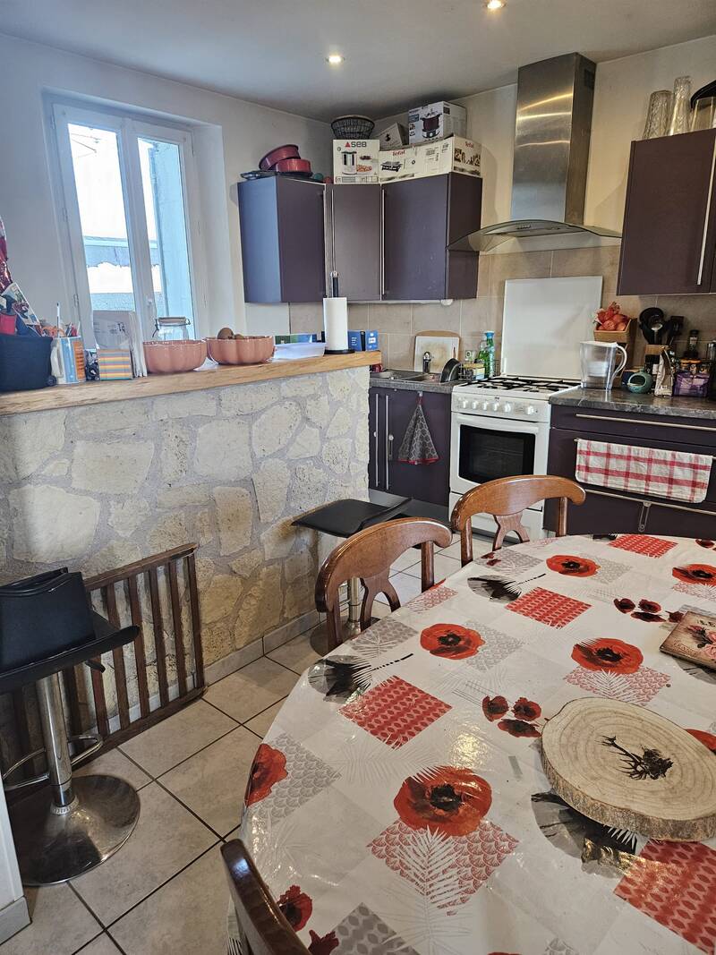 Saint-Denis-Sur-Loire (41000)