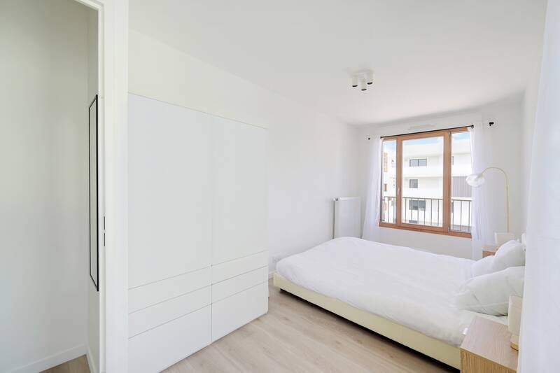 Vitry-Sur-Seine (94400)