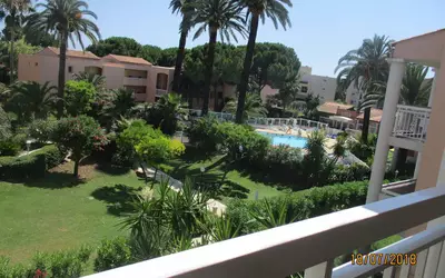 Golfe Juan