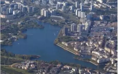 Créteil (94000)