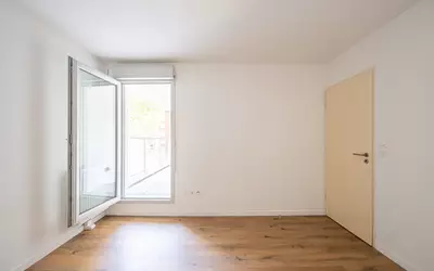 Lille (59000)