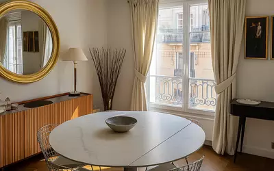 Paris 14E (75014)