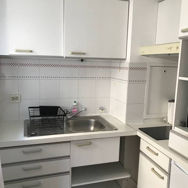 Boulogne-Billancourt (92100)