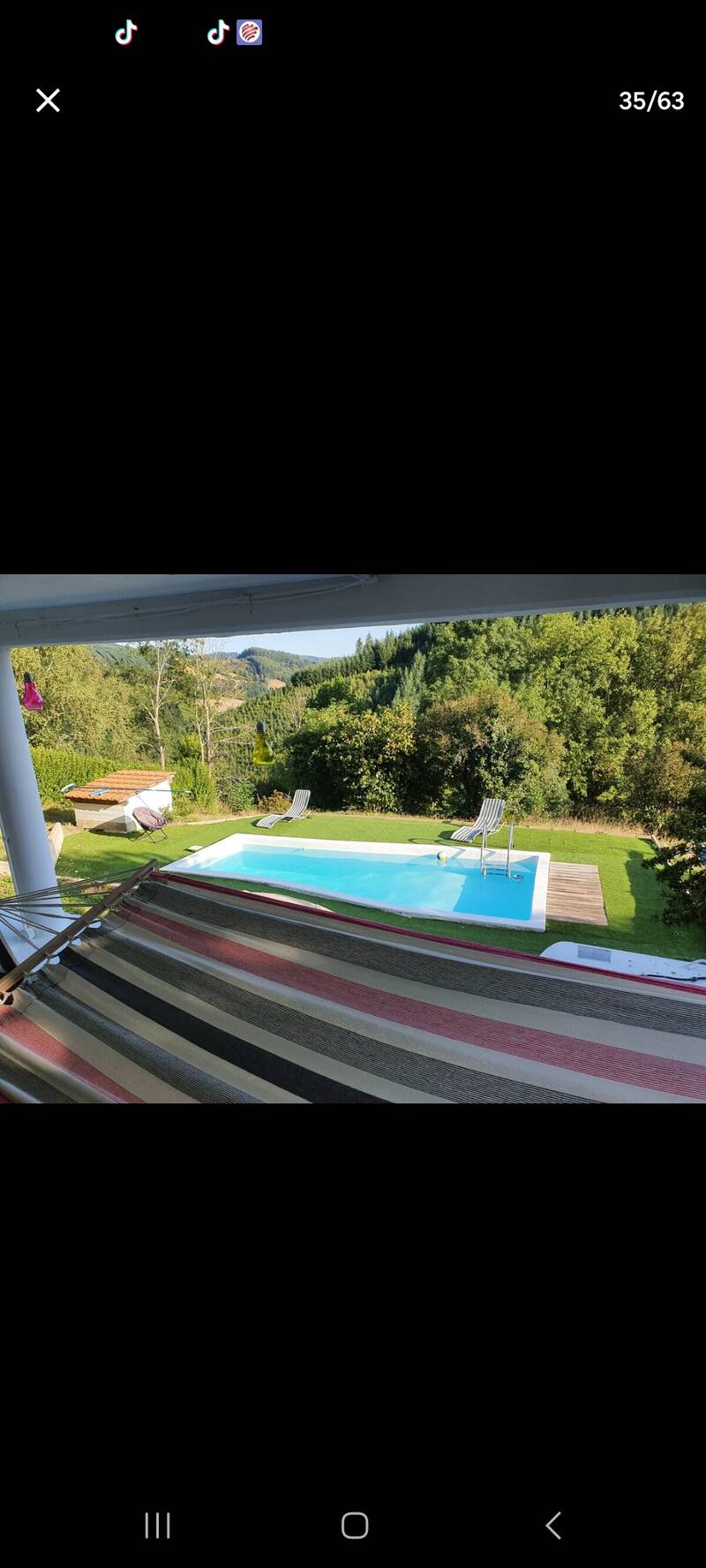 Saint-Vincent-De-Reins (69240)