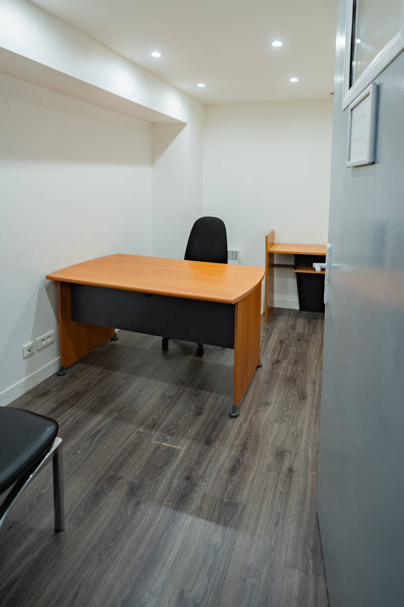 Paris 10E (75010)