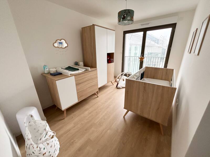 Colombes (92700)