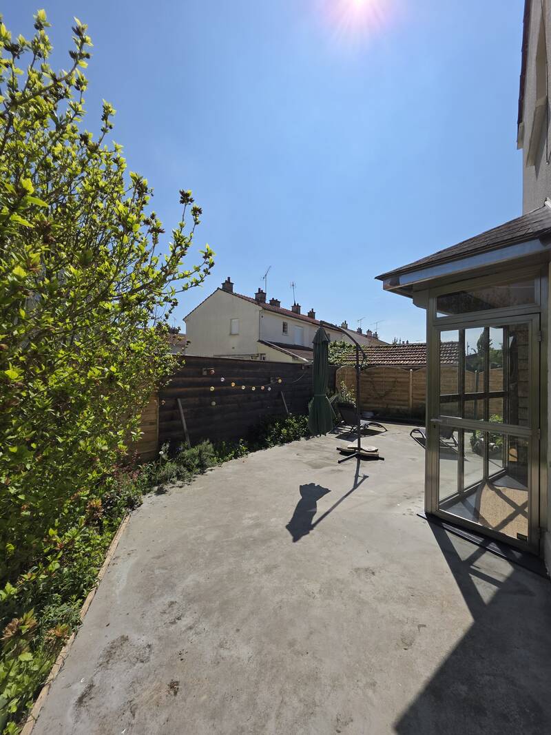 Vitry-Le-François (51300)