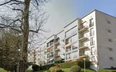 Ville-D'avray (92410)