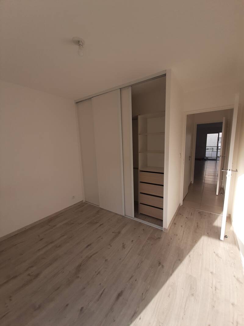 Rumilly (74150)