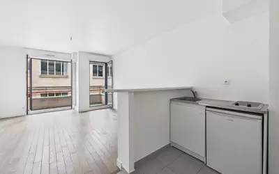Suresnes (92150)