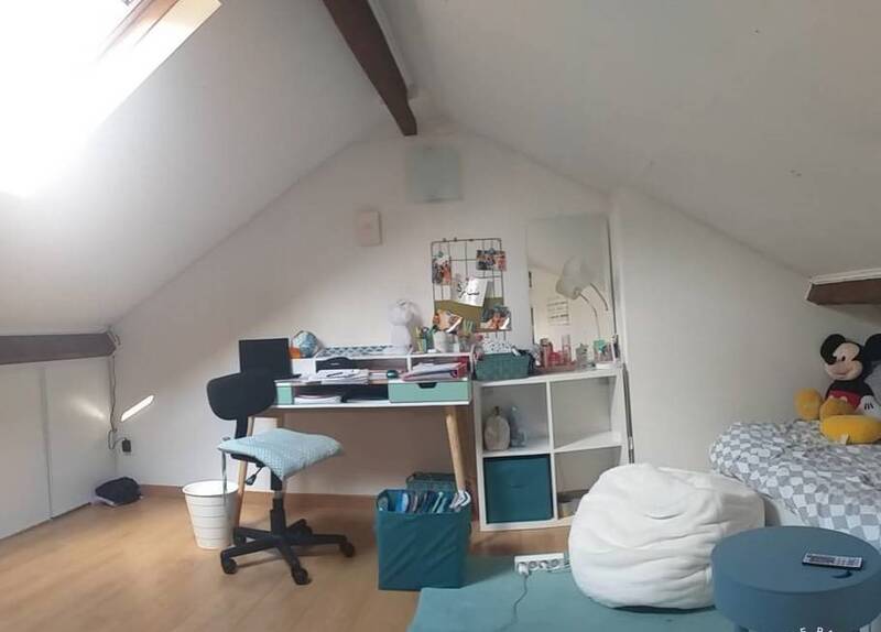 Arcueil (94110)