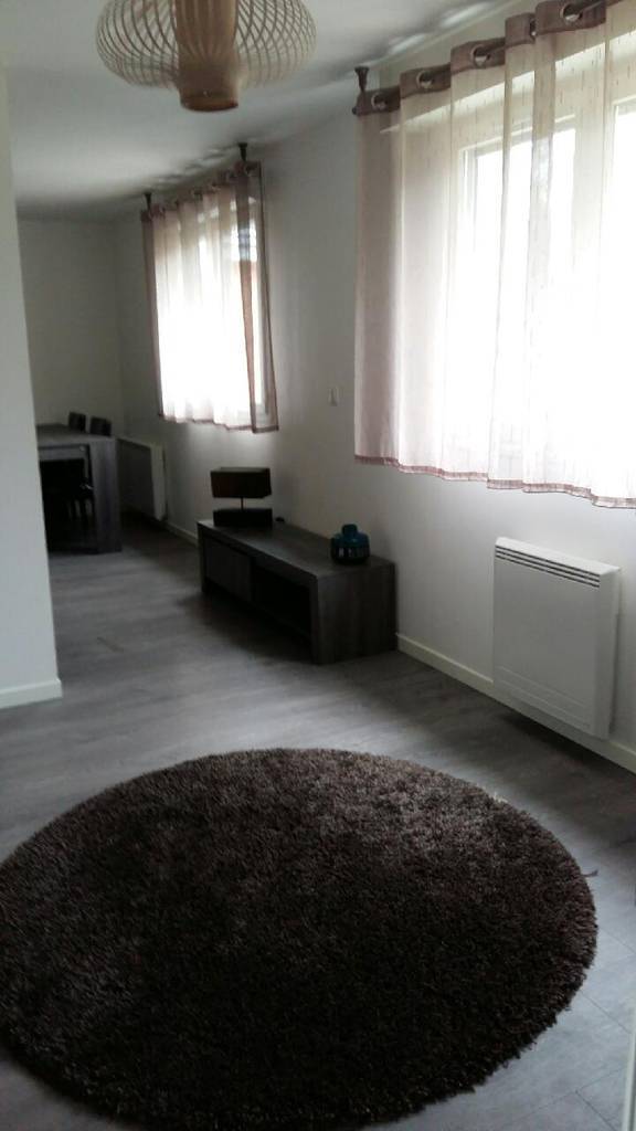 Bures-Sur-Yvette (91440)