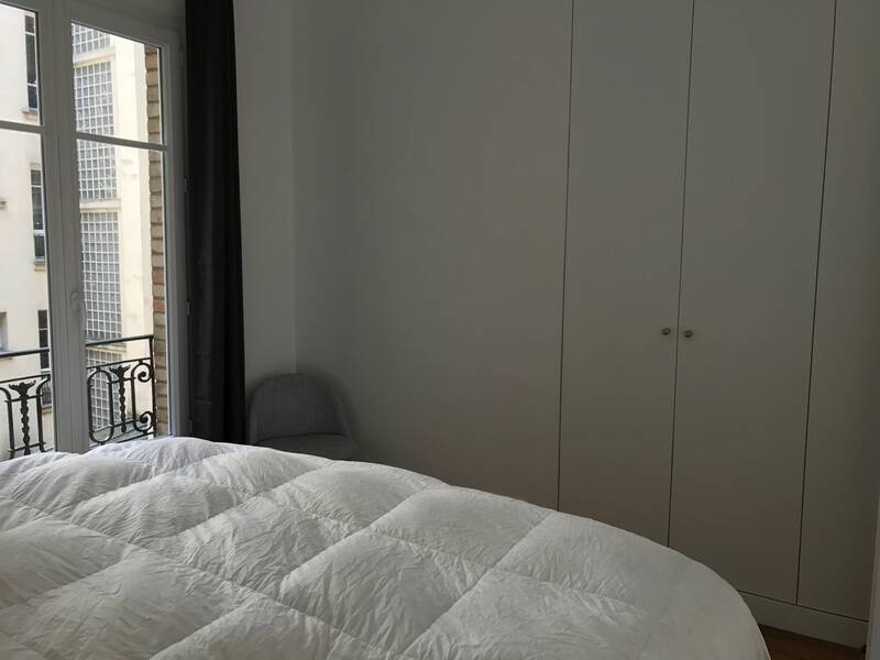 Paris 13E (75013)