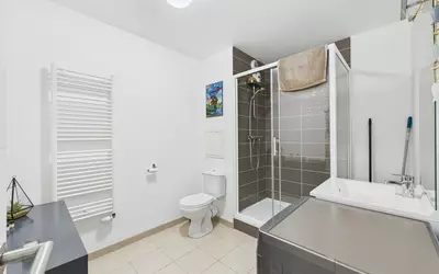 Livry-Gargan (93190)