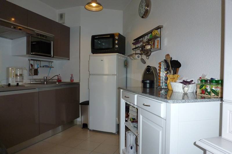Antibes (06600)