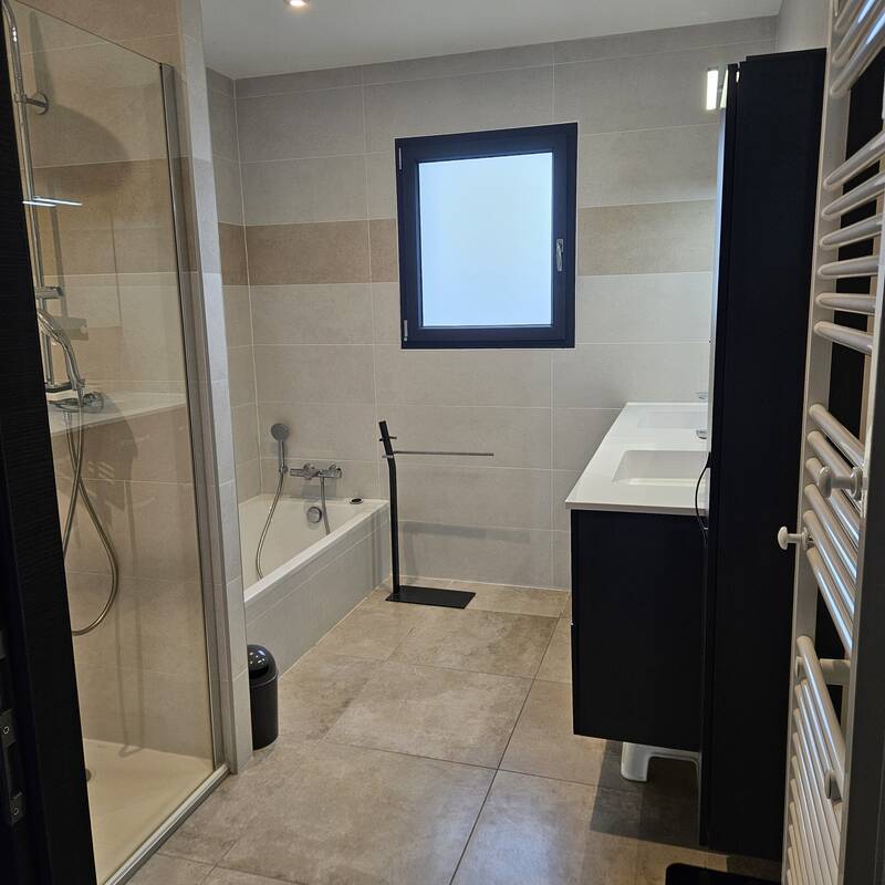 Châtillon-Sur-Chalaronne (01400)
