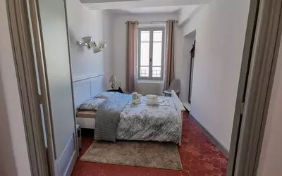 Grasse (06130)