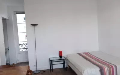 Boulogne-Billancourt (92100)
