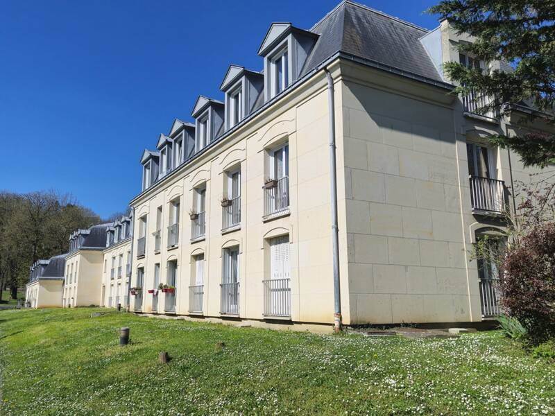 Le Pecq (78230)
