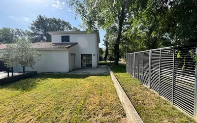 Saint-Aignan-Grandlieu (44860)