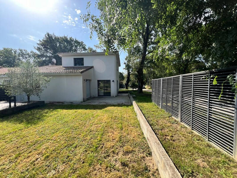 Saint-Aignan-Grandlieu (44860)