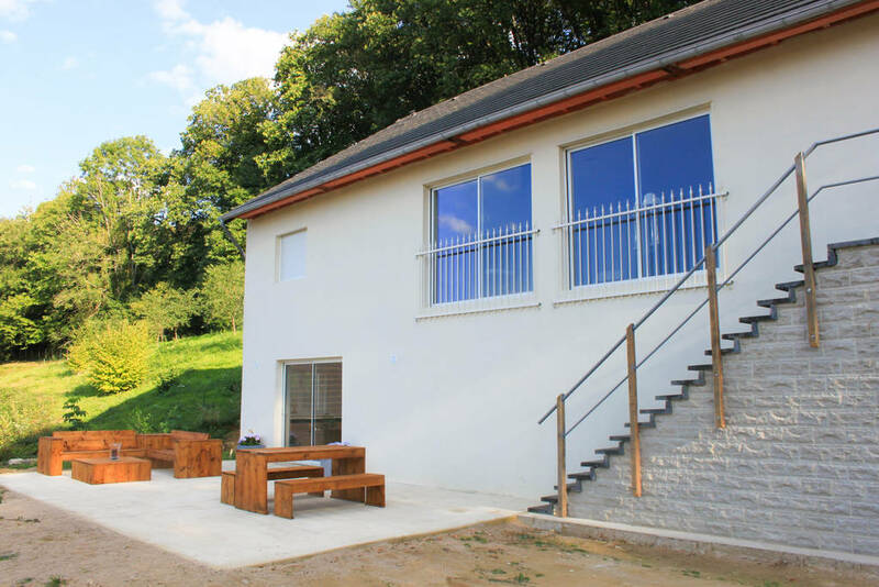 Montigny-En-Morvan (58120)