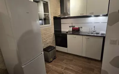 Mantes-La-Ville (78711)