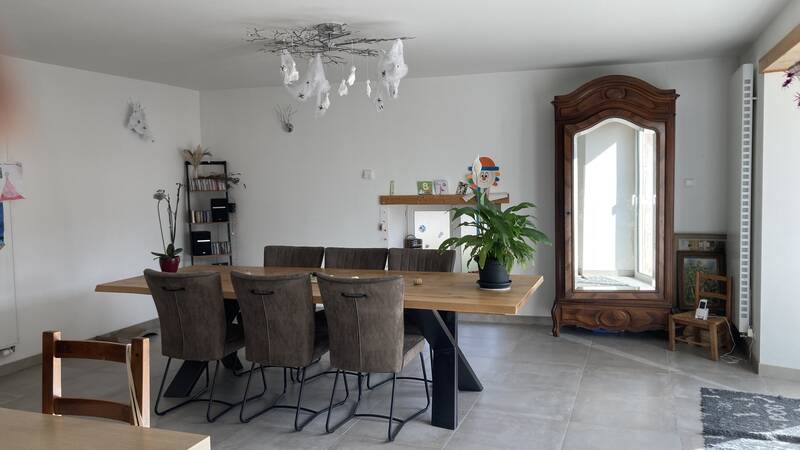 Beaumont-Hague (50440)
