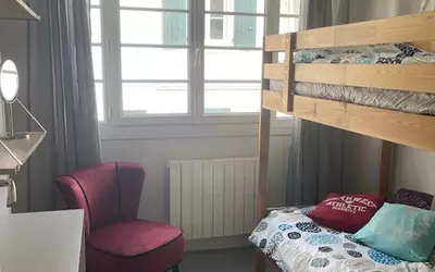 Biarritz (64200)