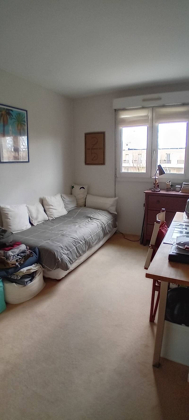 Vanves (92170)