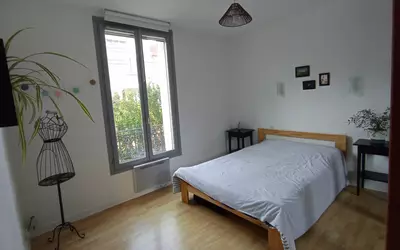 Bourg-La-Reine (92340)