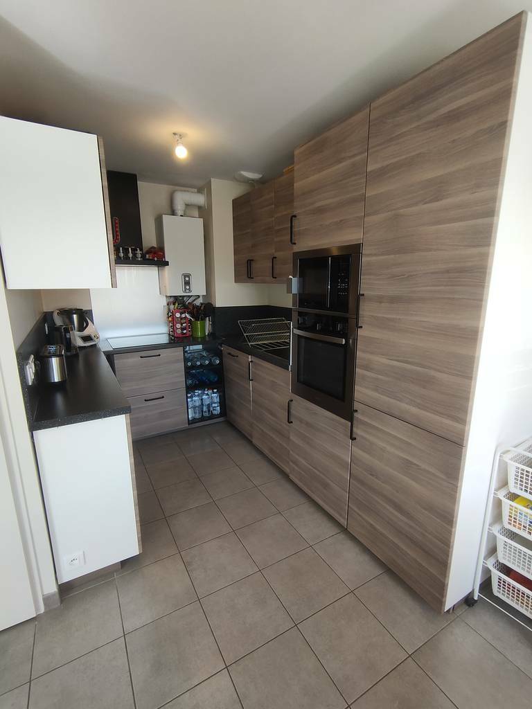 Carrières-Sous-Poissy (78955)