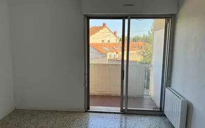 Montpellier (34000)