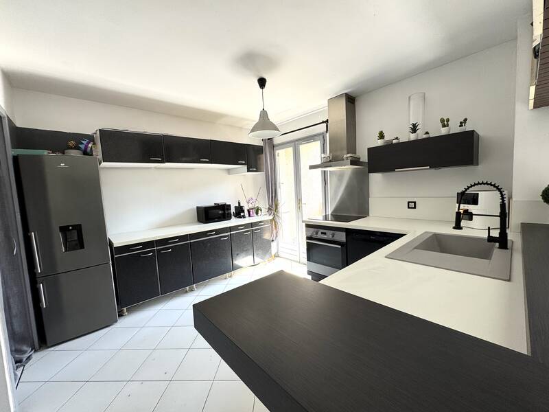 Toulon (83000)