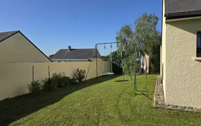 Couëron (44220)