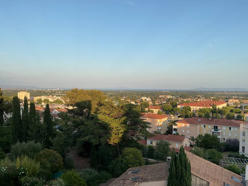 Hyères (83400)