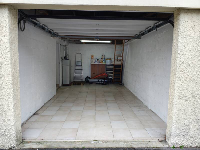 Cesson (77240)