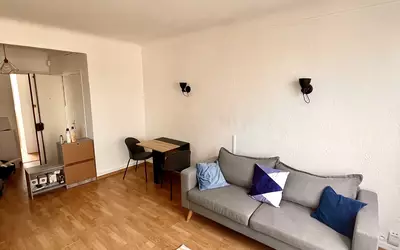 Colombes (92700)