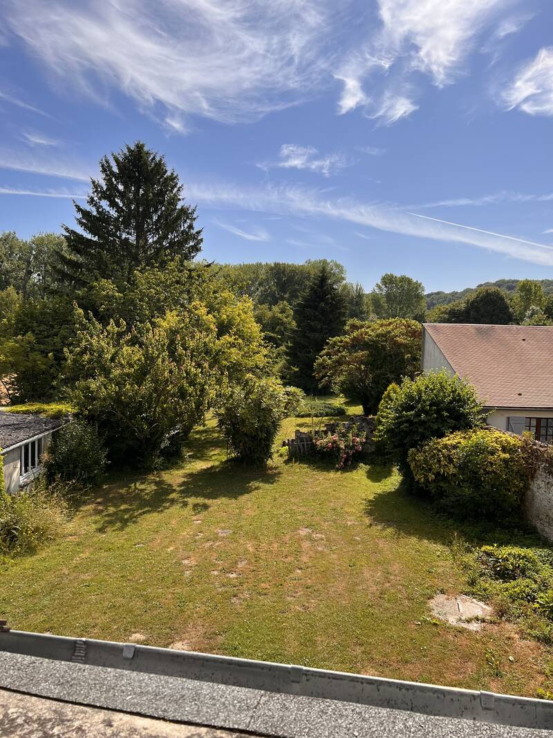 Saint-Vaast-De-Longmont (60410)